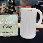 کتری برقی راف مدل R.7848.W الف