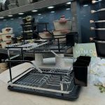 آبچکان مدل رومیزی یک و نیم طبقه KST الف