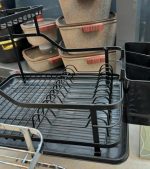 آبچکان مدل رومیزی یک و نیم طبقه KST ج