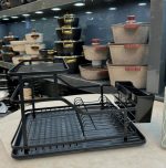 آبچکان مدل رومیزی یک و نیم طبقه KST ه