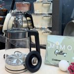 چایساز گوسونیک مدل روهمی 766 الف