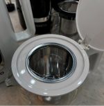 کتری برقی ونتو مدل VSC-622 و