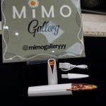 شیور خودکاری صورت و گوش و بینی ه