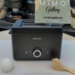 تستر نان سیلور کرست 850w الف