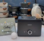 تستر نان سیلور کرست 850w د