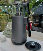 چای ساز ویتور مدل WR-2190 الف