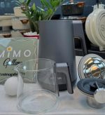 چای ساز ویتور مدل WR-2190 ه