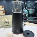 چای ساز ویتور مدل WR-2190 ی