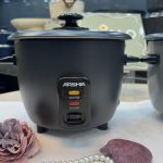 پلوپز عرشیا الف