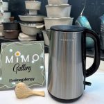 کتری برقی گوسونیک مدل 764 الف