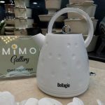 کتری برقی بلاجیو مدل 173 و