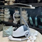 بخارگر بلاجیو مدل 179 الف