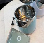 کتری برقی مارادو مدل MA-6820 الف