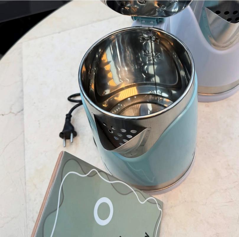 کتری برقی مارادو مدل MA-6820 الف