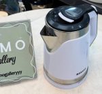 کتری برقی مارادو مدل MA-6820 ج