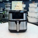 سرخ کن کوریزن مدل AF-946 الف