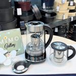 چایساز کوریزن مدل TM-835P ه