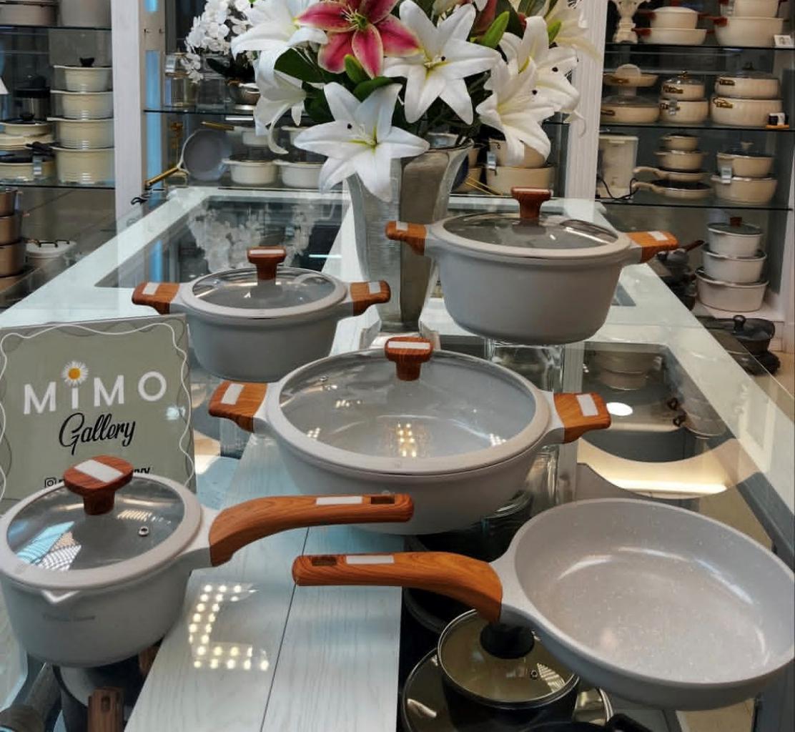 mini_Screenshot_20250511_130117_Instagram سرویس قابلمه 9 پارچه پارلاهوم مدل فانتوم ه