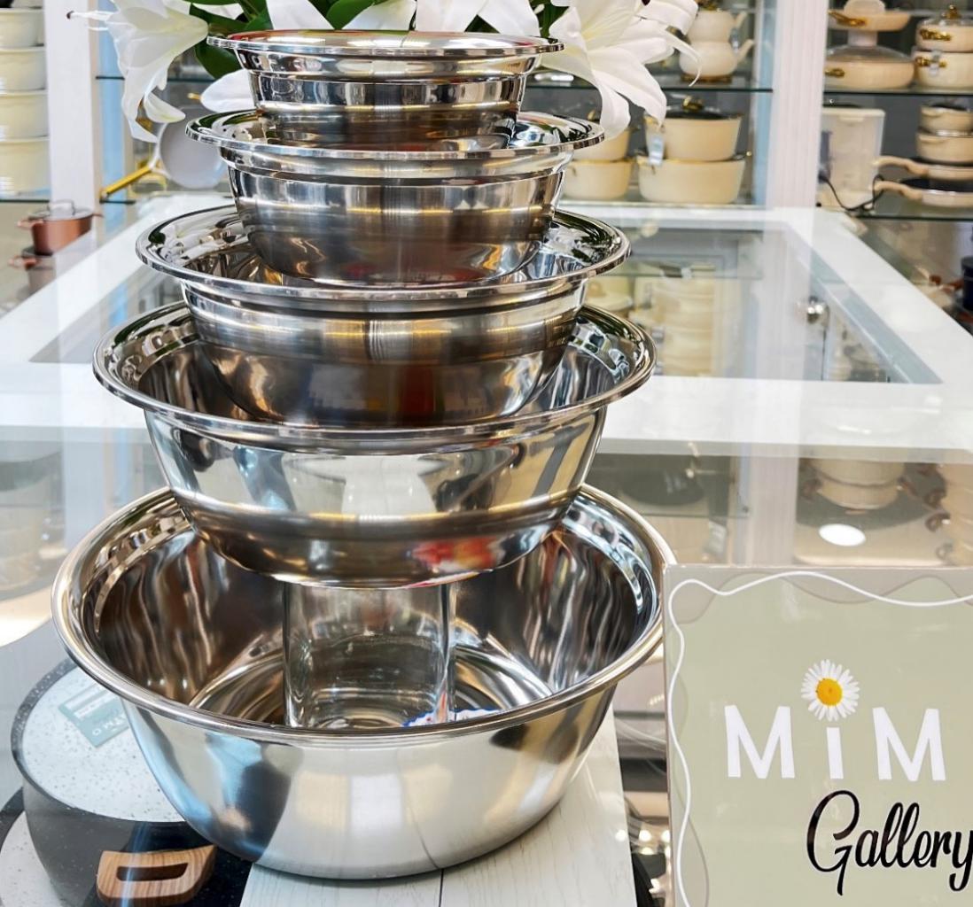 mini_Screenshot_20250513_135255_Instagram ست لگن استیل یونیک مدل گرد الف