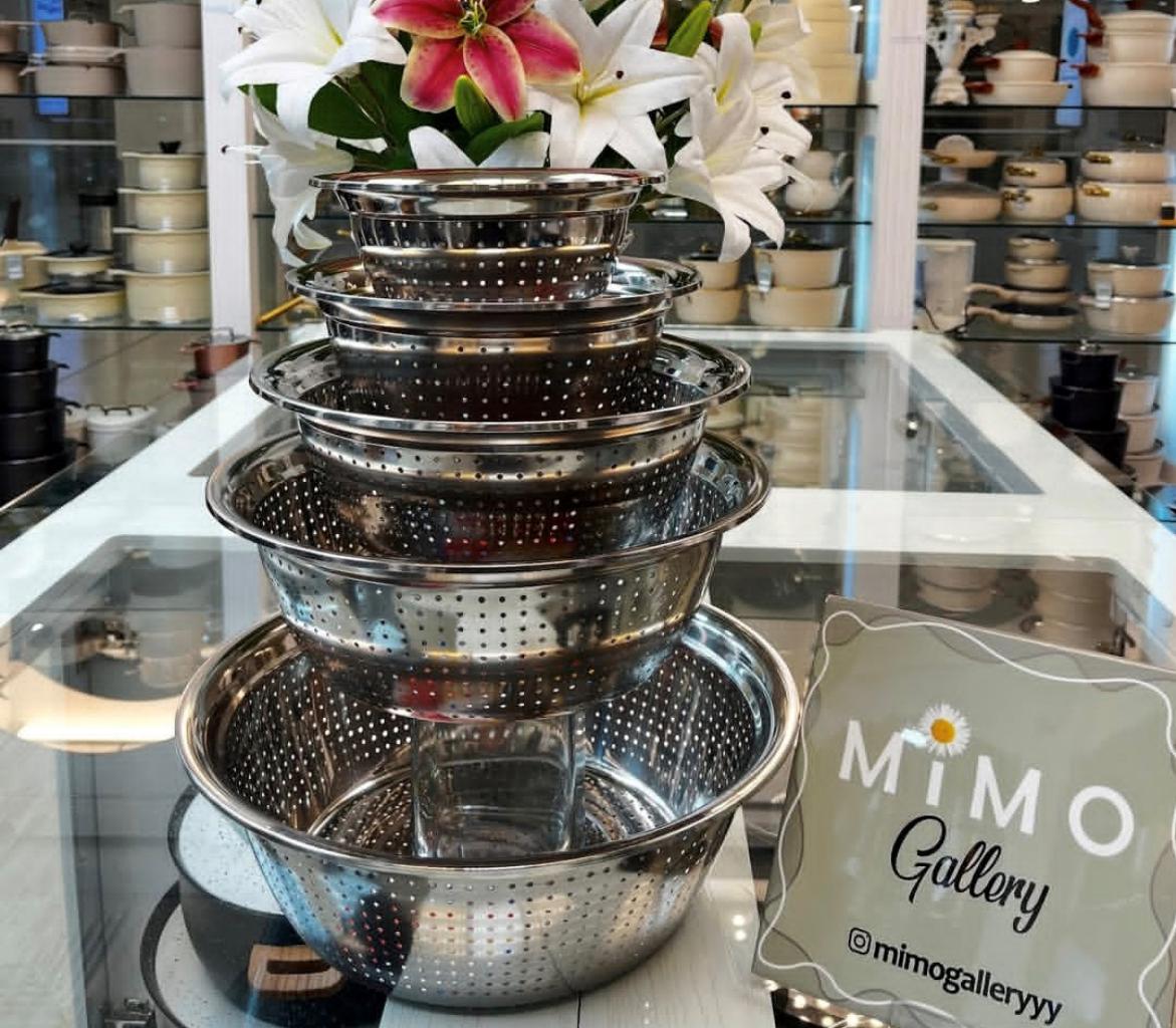 mini_Screenshot_20250513_135321_Instagram ست آبکش استیل یونیک مدل گرد الف الف