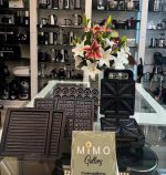 ساندویچ ساز ویتور مدل 2404 ب