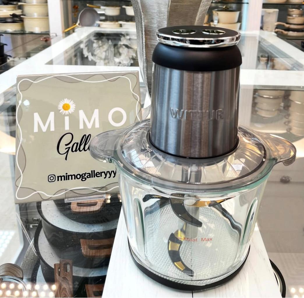 mini_Screenshot_20250514_160638_Instagram خردکن پیرکس سه لیتری ویتور مدل 2230 الف