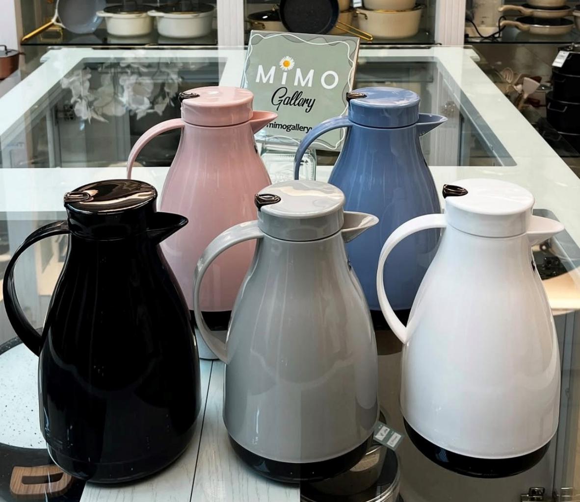 mini_Screenshot_20250519_094702_Instagram فلاسک چای یک لیتری برند KST الف