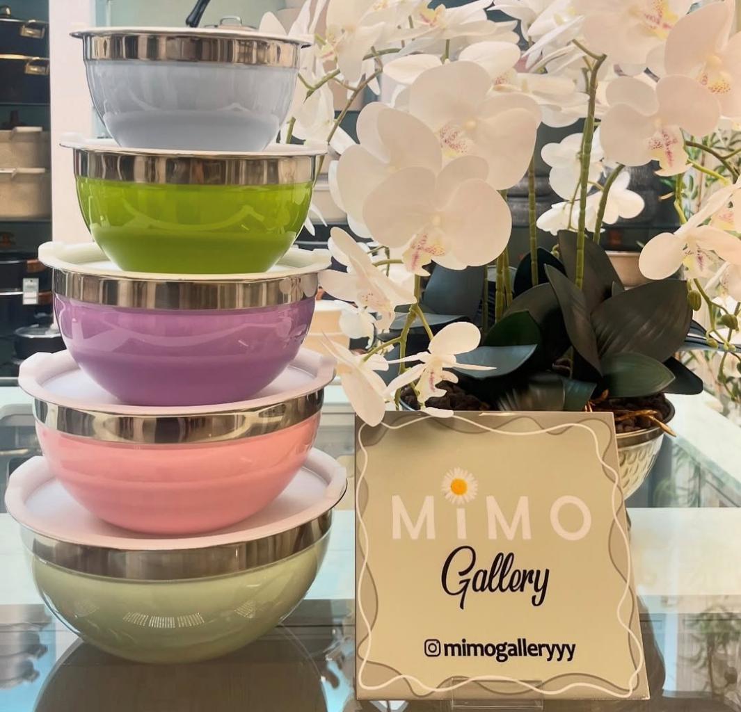 mini_Screenshot_20250519_094920_Instagram لگن استیل دربدار ست 5 تایی در رنگ های مختلف الف