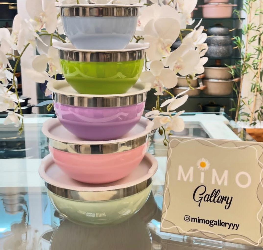 mini_Screenshot_20250519_094928_Instagram لگن استیل دربدار ست 5 تایی در رنگ های مختلف ب