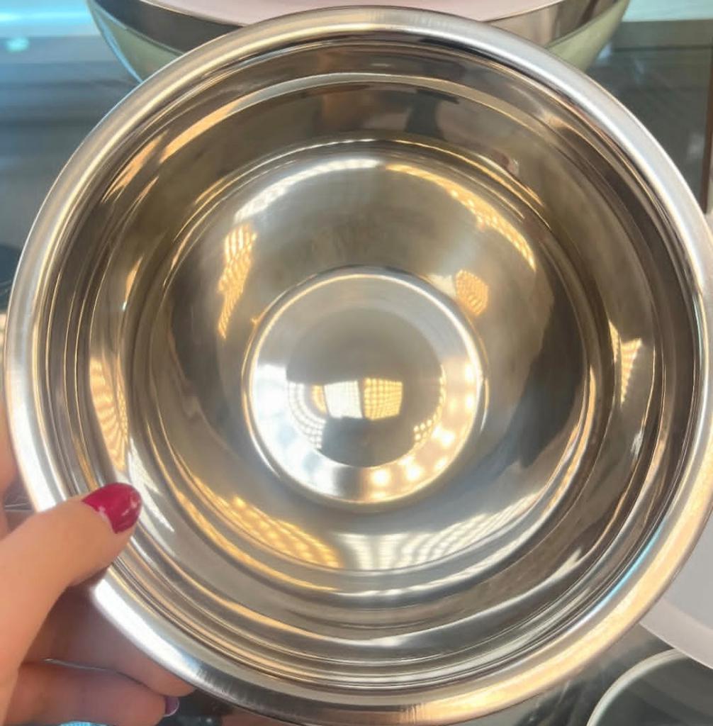 mini_Screenshot_20250519_094938_Instagram لگن استیل دربدار ست 5 تایی در رنگ های مختلف ج