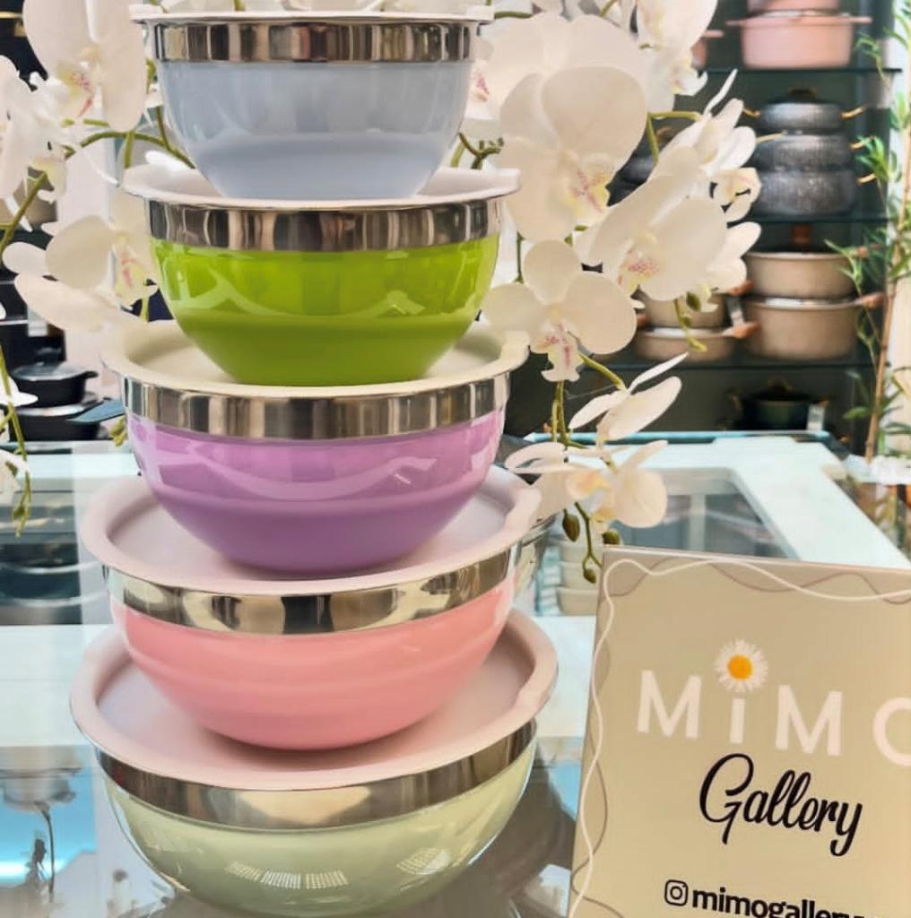 mini_Screenshot_20250519_095003_Instagram لگن استیل دربدار ست 5 تایی در رنگ های مختلف پ