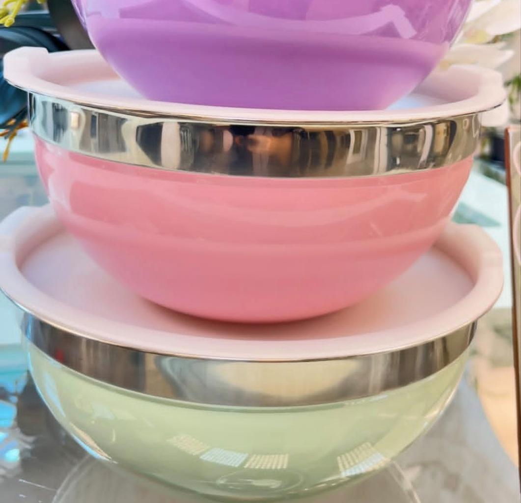 mini_Screenshot_20250519_095011_Instagram لگن استیل دربدار ست 5 تایی در رنگ های مختلف چ