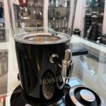 چایساز سماوری هافنر مدل HO-380 ب