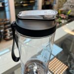 شیکر شارژی فلوگل مدل FLUGEL PB050-6214 ج