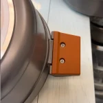 سرویس قابلمه ۱۴پارچه spark ساخت ایتالیا ج