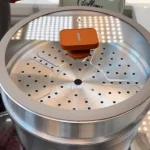 سرویس قابلمه ۱۴پارچه spark ساخت ایتالیا ب