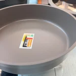 سرویس قابلمه ۱۴پارچه spark ساخت ایتالیا ص