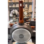 سرویس قابلمه ۱۴پارچه spark ساخت ایتالیا س