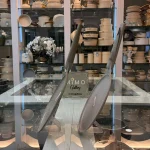 تابه کرپ لایف اسمایل سایز ۲۸ life sm 28 ث