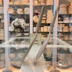 تابه کرپ لایف اسمایل سایز ۲۸ life sm 28 ب