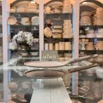 تابه کرپ لایف اسمایل سایز ۲۸ life sm 28 ت