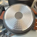 سرویس قابلمه ۱۴پارچه spark ساخت ایتالیا ز