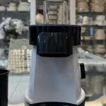 سالادساز چندکاره مایر مدل MR-1388S ج