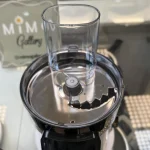 سالادساز چندکاره مایر مدل MR-1388S د