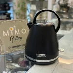 کتری برقی وگاترونیکس | ظرفیت 1.7 لیتر کد 05 الف