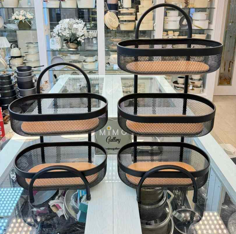 1_11zon (1) سبد سیب زمینی وپیاز بیضی برند آسمان الف