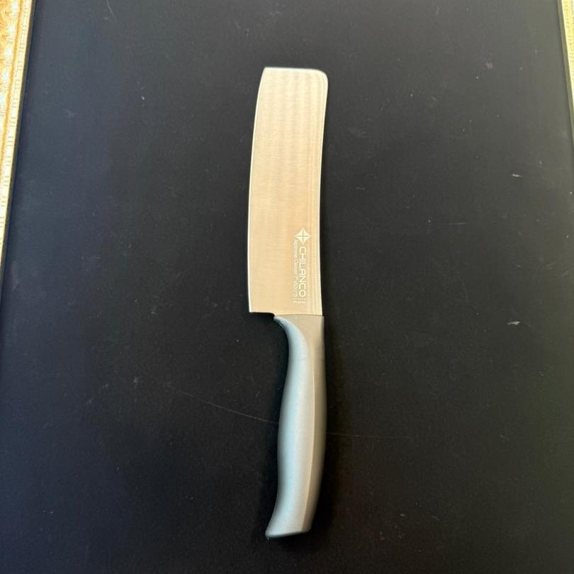 چاقو ساطوری تک کدP1-G