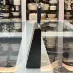 استند چاقو ۶ پارچه برند GMZ کد ۳۰ - Image 3