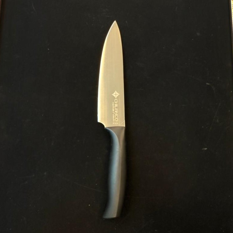 چاقو تک از برند چیلانکو کد P1-C