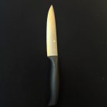 چاقو تک از برند چیلانکو کد P1-B
